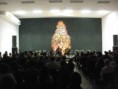 /album/fotogaleria-encuentro-identidades/p2030133-jpg/