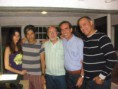 /album/fotogaleria-encuentro-identidades/p2040163-jpg/